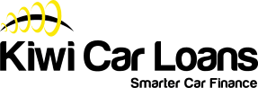 Kiwi Car Loans - Welcome to the new Kiwi Car Loans Website!